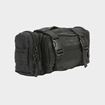 Picture of SNUGPAK - RESPONSEPAK WGTE, BLACK